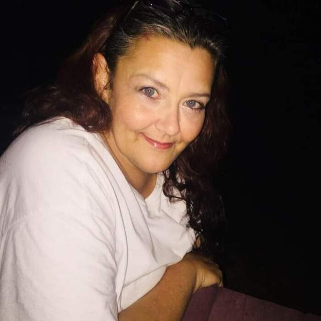 Kimberly Elaine (Holder)  Tyson Profile Photo