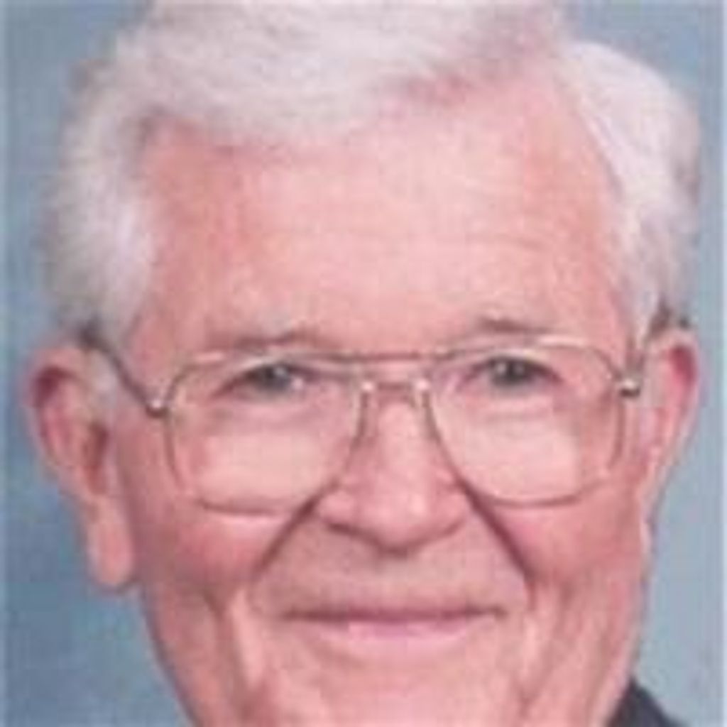 Lewis Macon Goodwin