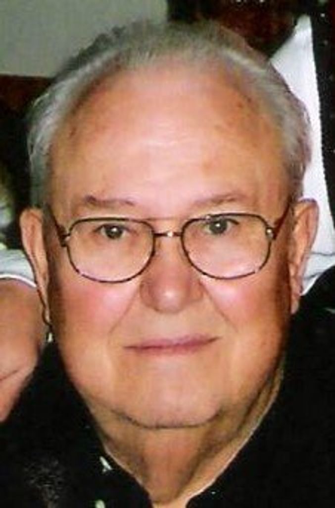 Francis W ""Bill"" Sheehan