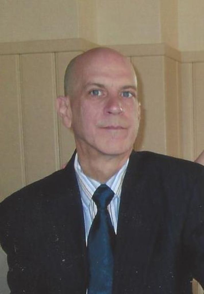 Matthew W. Spears Profile Photo