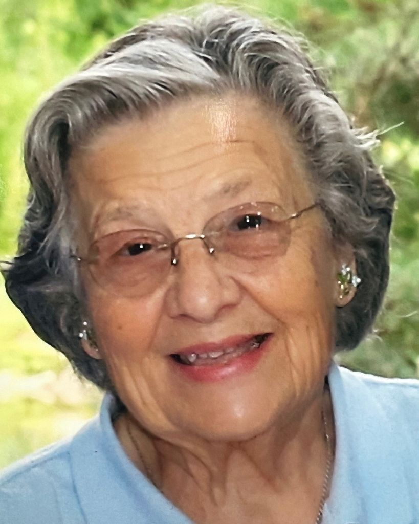 Barbara Dixon Profile Photo