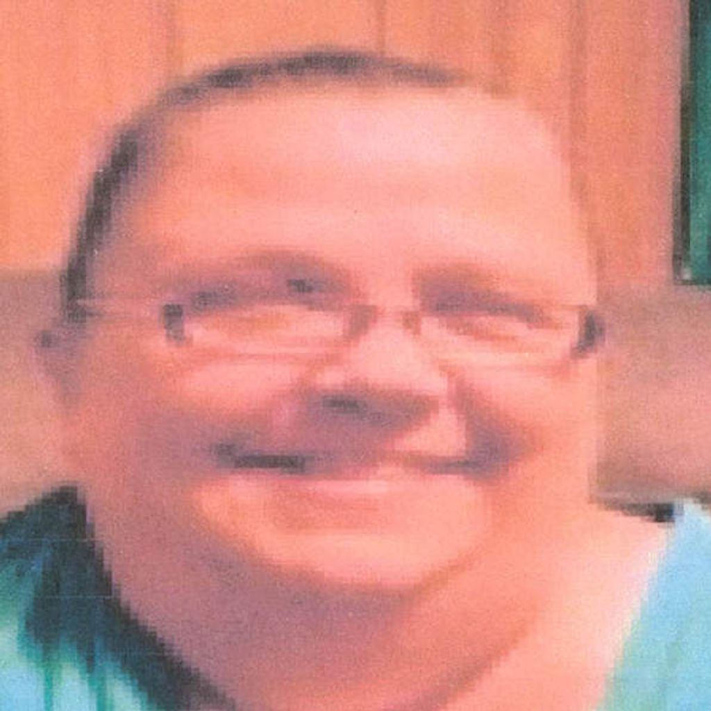 Katherine E. Spriggs