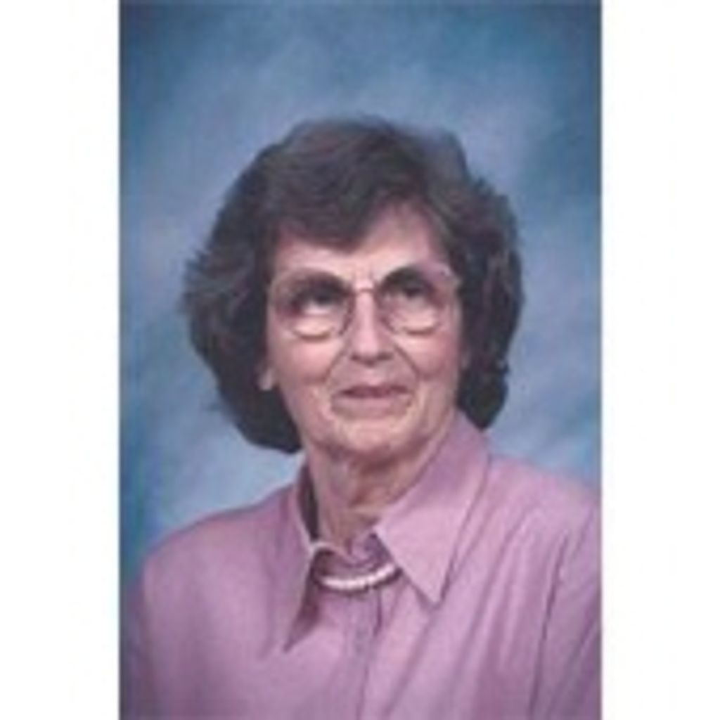 Lelia Davis