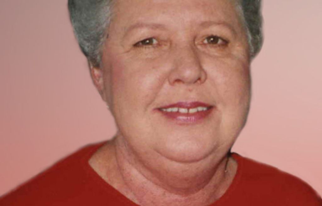 Janice E. Vandermolen