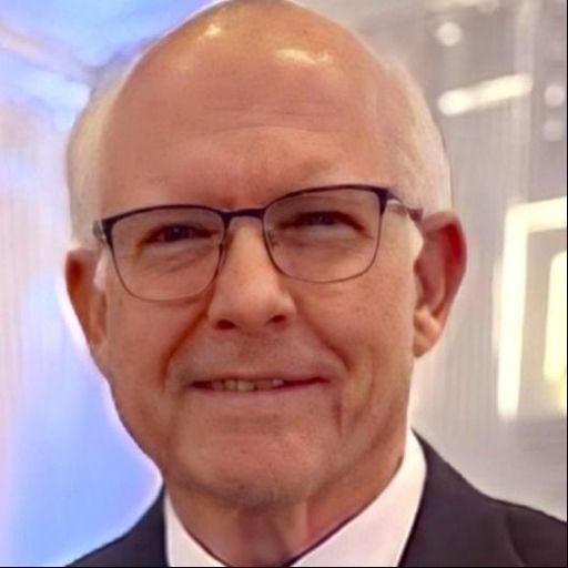 Douglas Mahlon Stanley Profile Photo