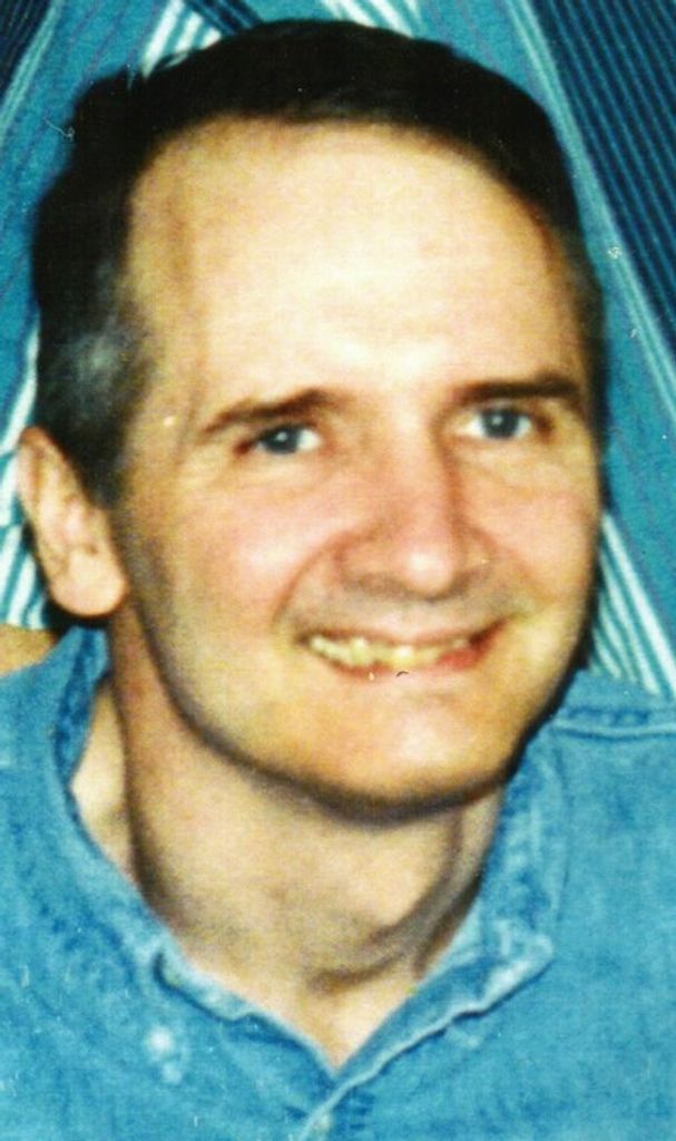 James L. Brogan Profile Photo