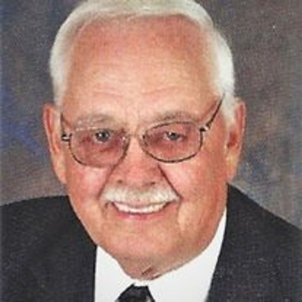 Karl J. Matt