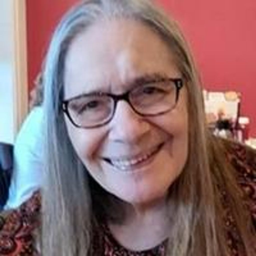 Francine A. Simonski Profile Photo