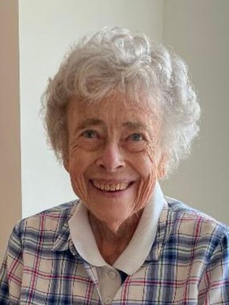 Jean Thomas Profile Photo