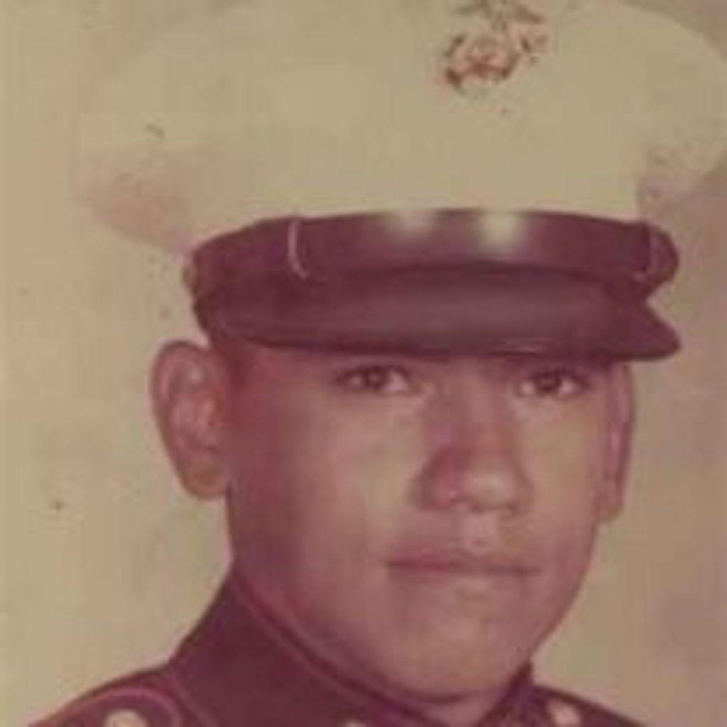 Luis F Cintron
