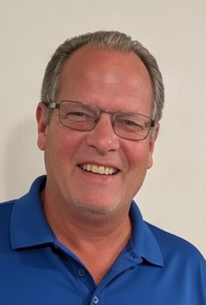 Paul G. Wells, Jr. Profile Photo