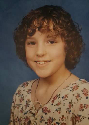 April L. Taylor photo gallery thumbnail 29 of 68