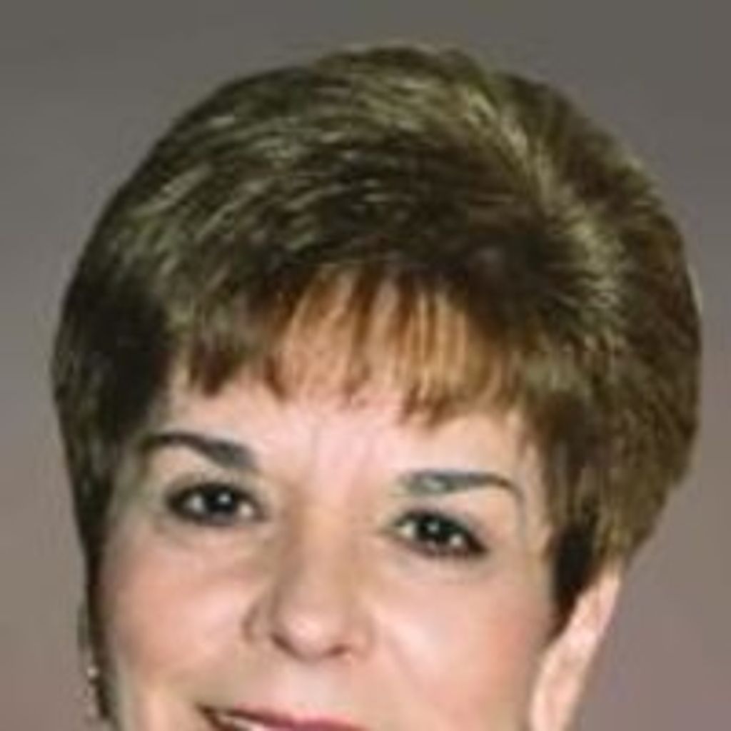 Catherine "Cathy" Tabb Addie
