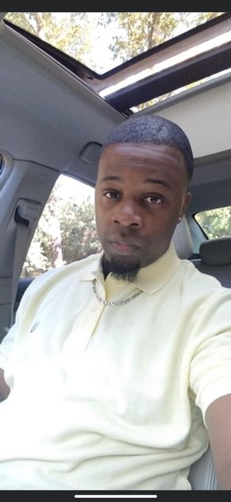 Mr. Torian Marquis Thomas Profile Photo