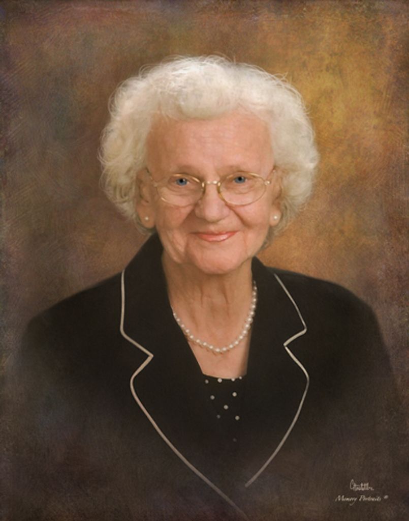 Emma Johnson Profile Photo