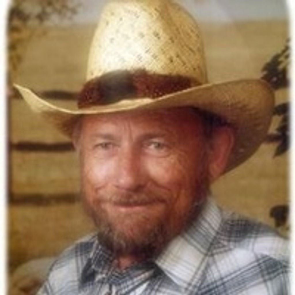 Gene Gibson