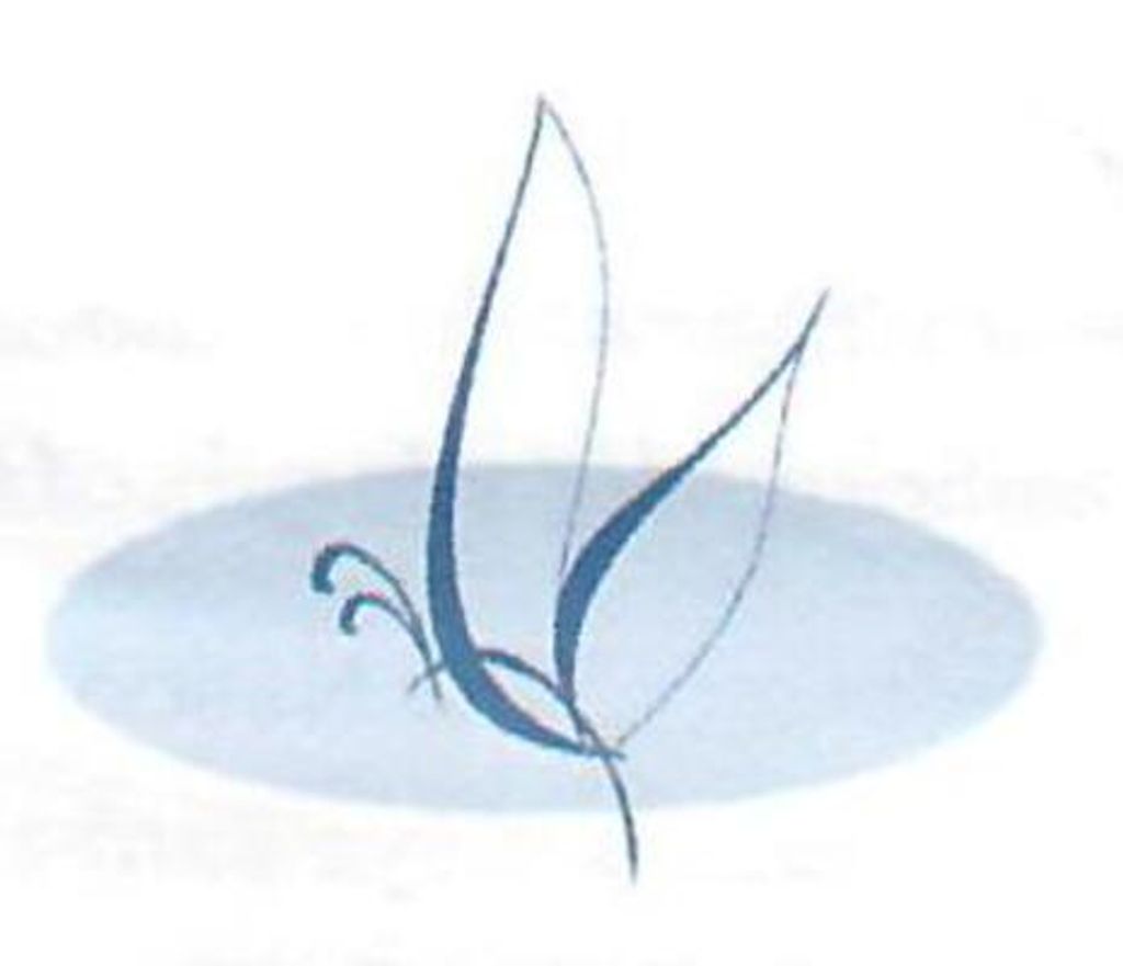 Jeffrey E. Wilson Profile Photo