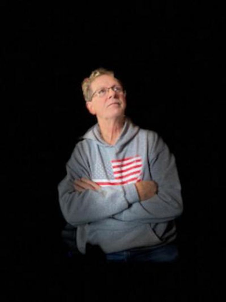 Henry H. Morse Profile Photo