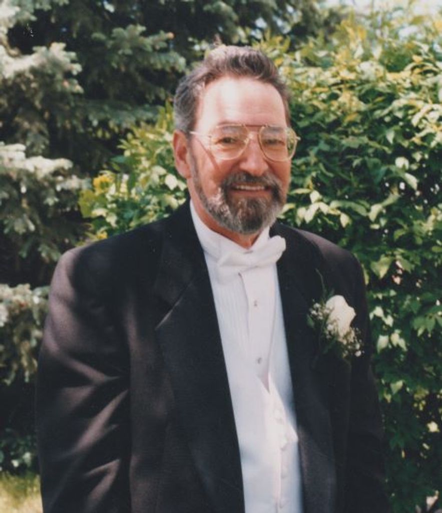 Jerry P. Derose Jr. Profile Photo