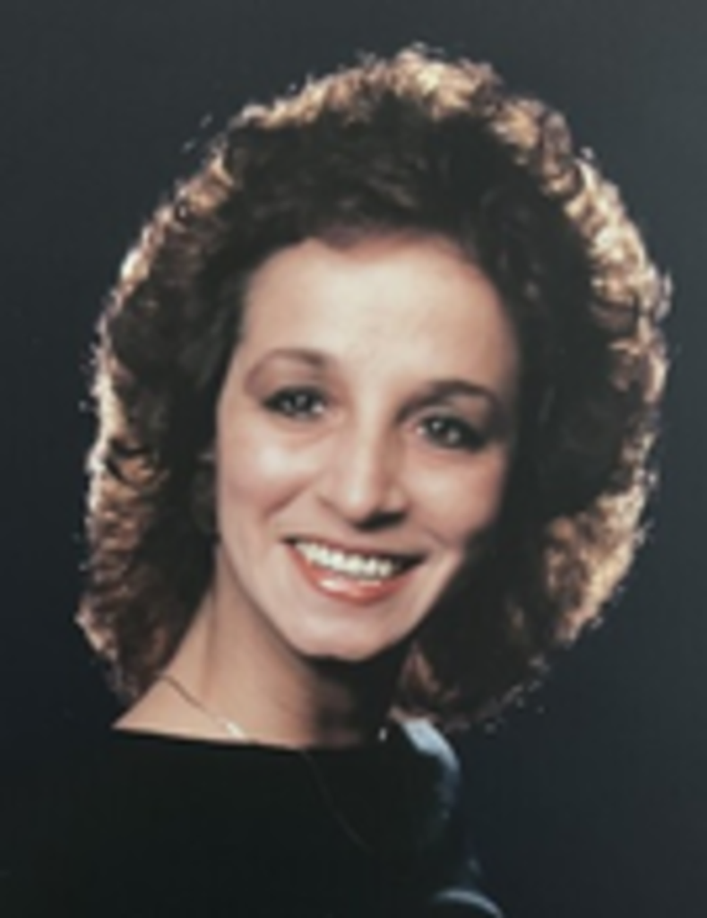 Patricia Ann Swigert Profile Photo