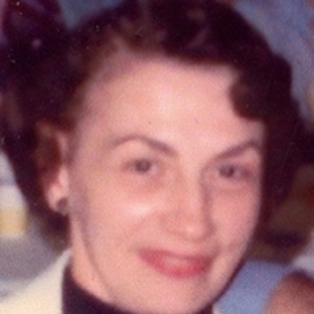 Bernadette M. Bernie (Sanders)  Kovalesky