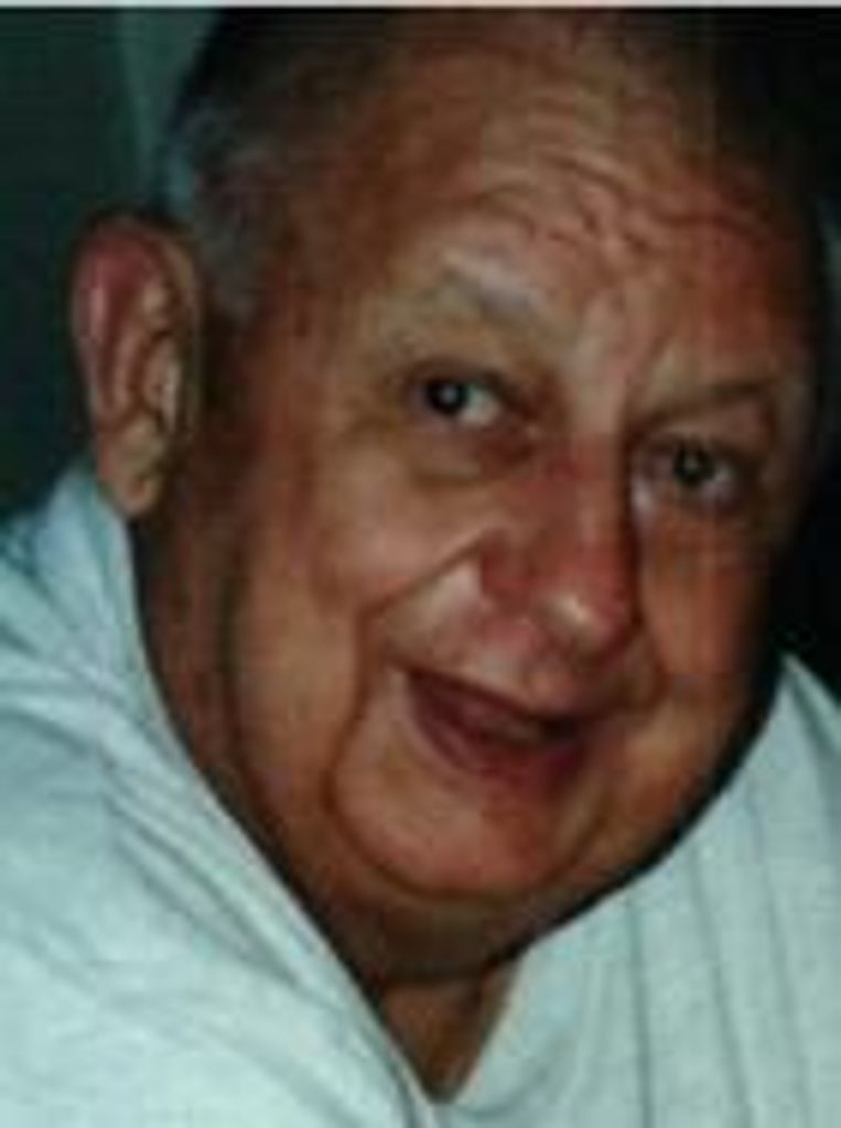 Steve "Skip" Koskoski Profile Photo