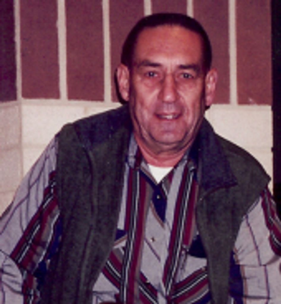 John Anthony Koches