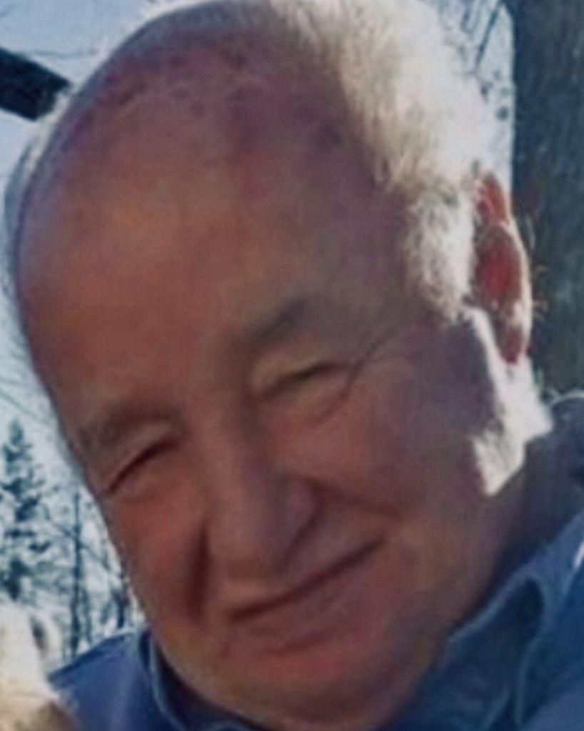 Donald E. Whallon, Jr. Profile Photo