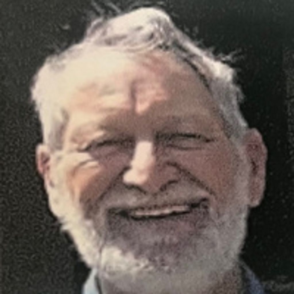 Merlin Steele Profile Photo