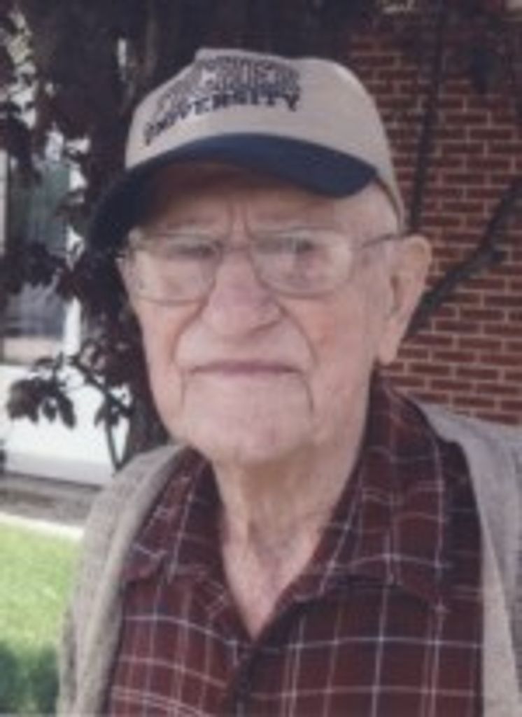 Alfred I. Fischer Profile Photo
