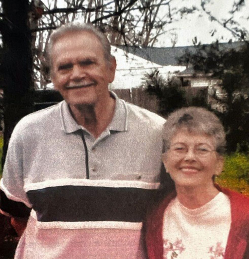 John W. Kinasz, Sr. Profile Photo