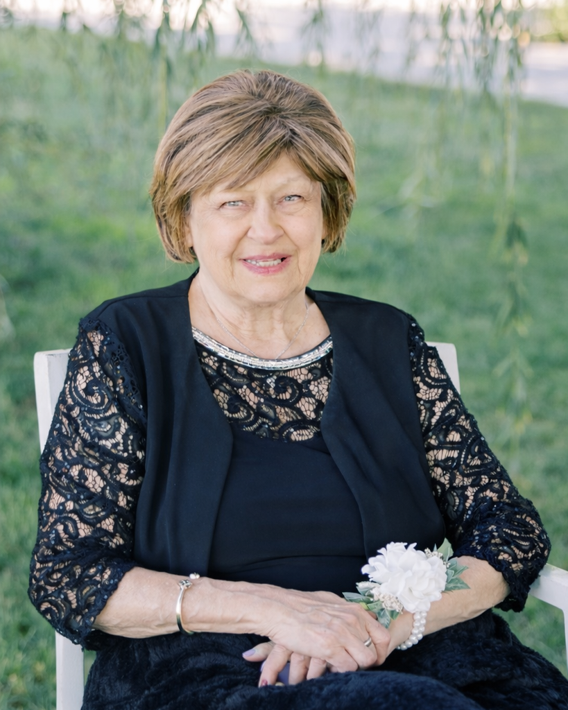 Bobbie Jo Willits Profile Photo