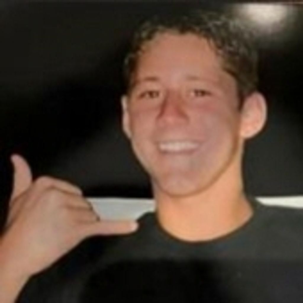 Ryan M. Dugan
