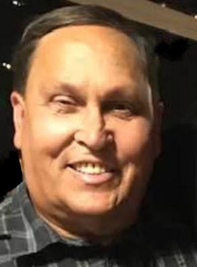 Rocky Dale Hopkins Profile Photo