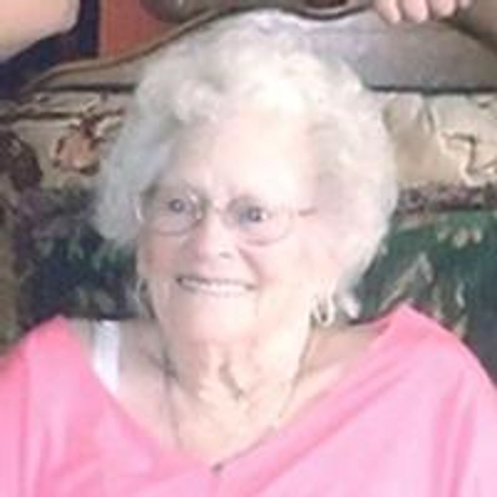 Willa Esther Walko