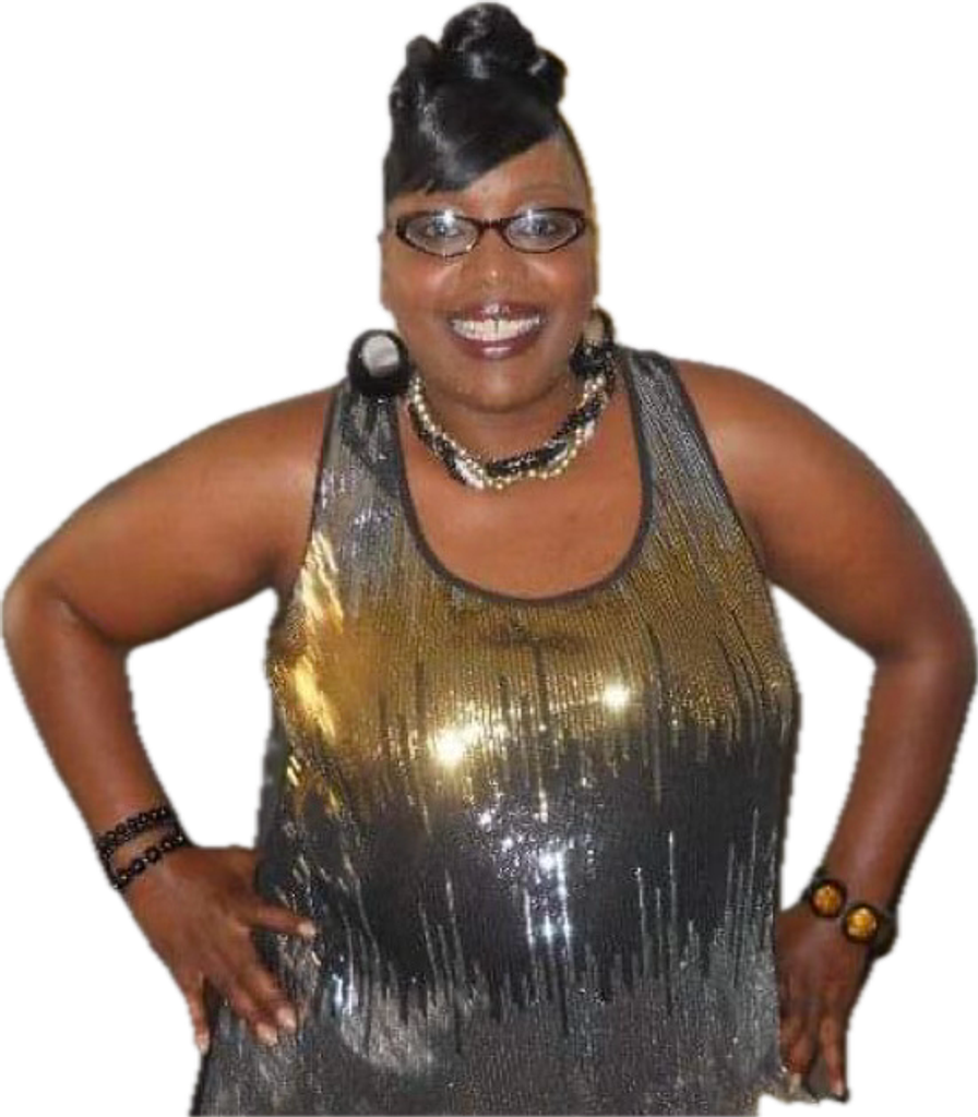 Kathleen Edwards Profile Photo