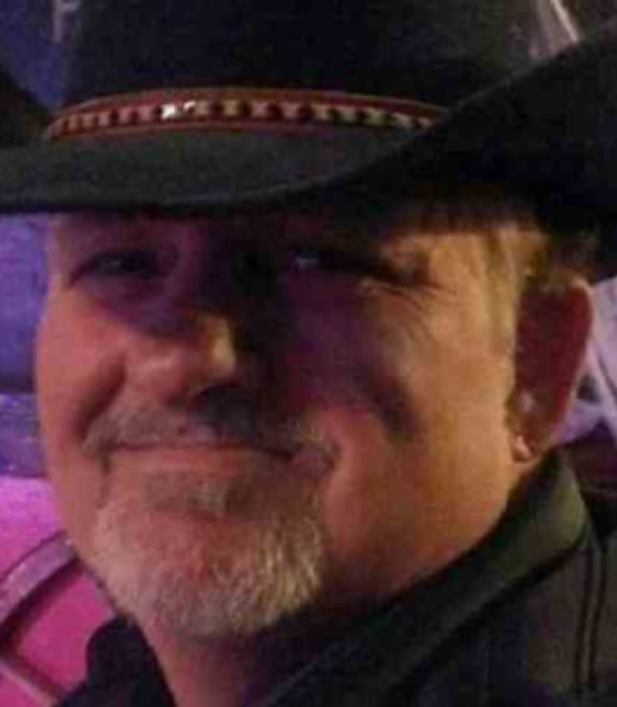 Hansel Grady Albertson II Profile Photo