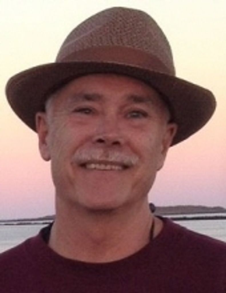 Clayton Poitras, Jr.