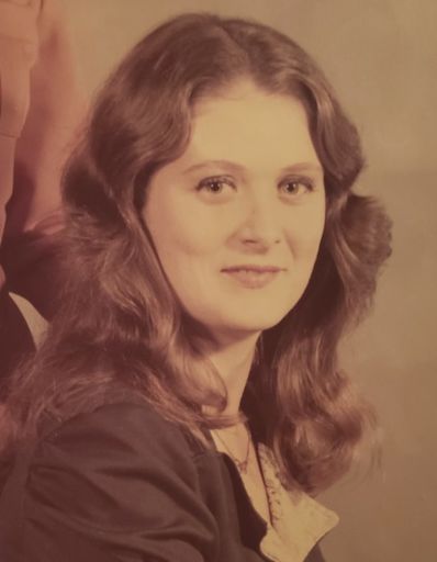 Susan Irene Rhoden Anderson Profile Photo
