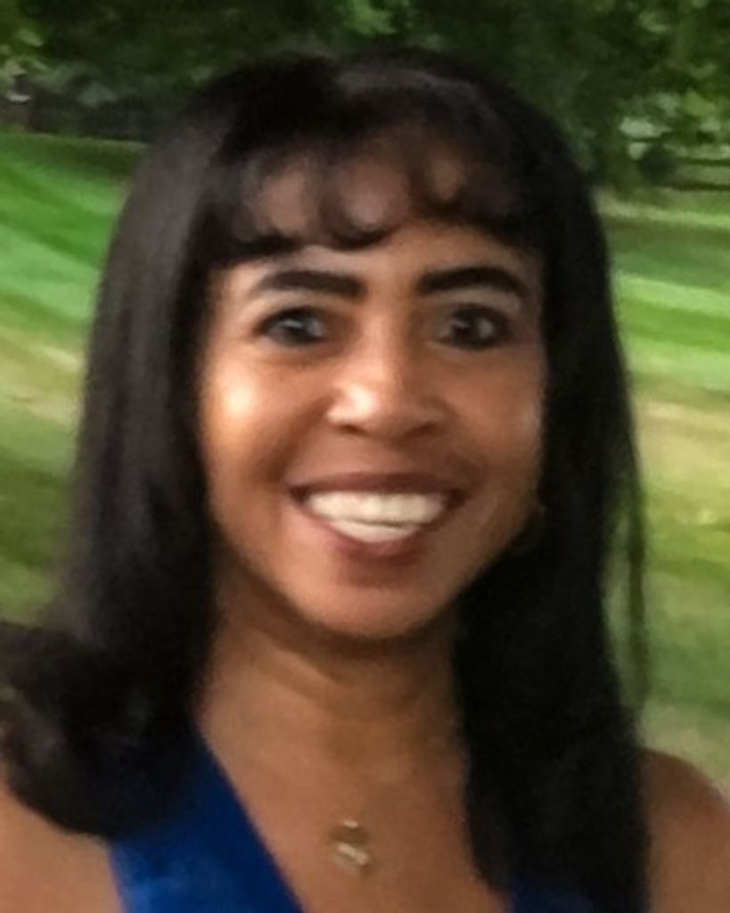 Darlene E. Brucksch