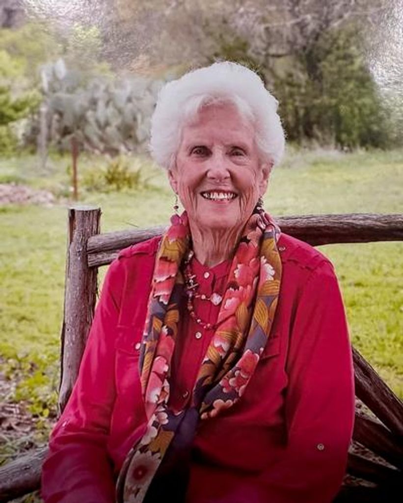 Mary Patricia "Pat" (Phelan) Kelly