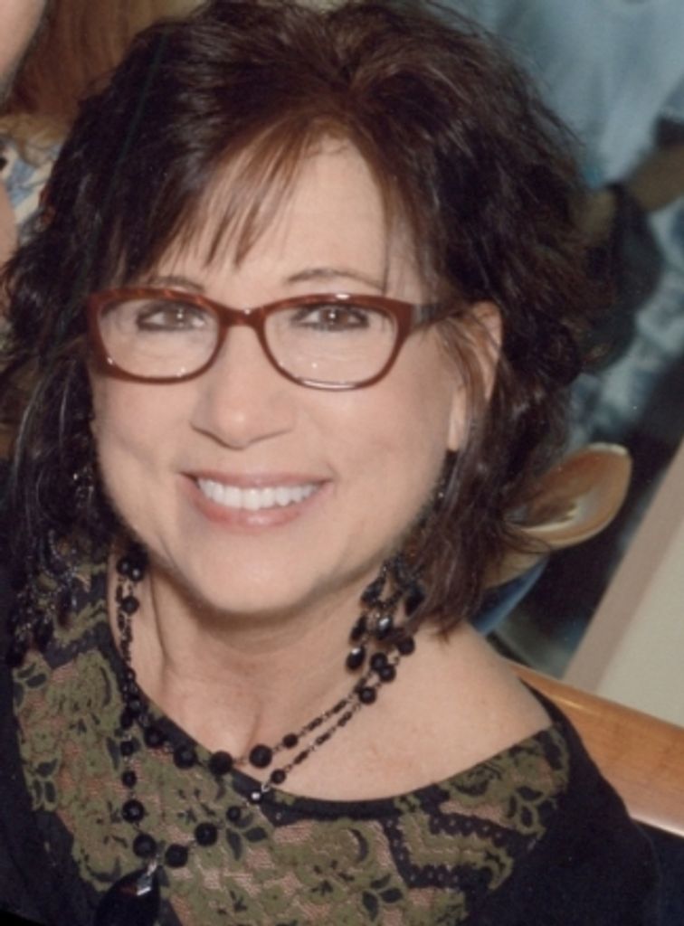 Carol A. Weaver