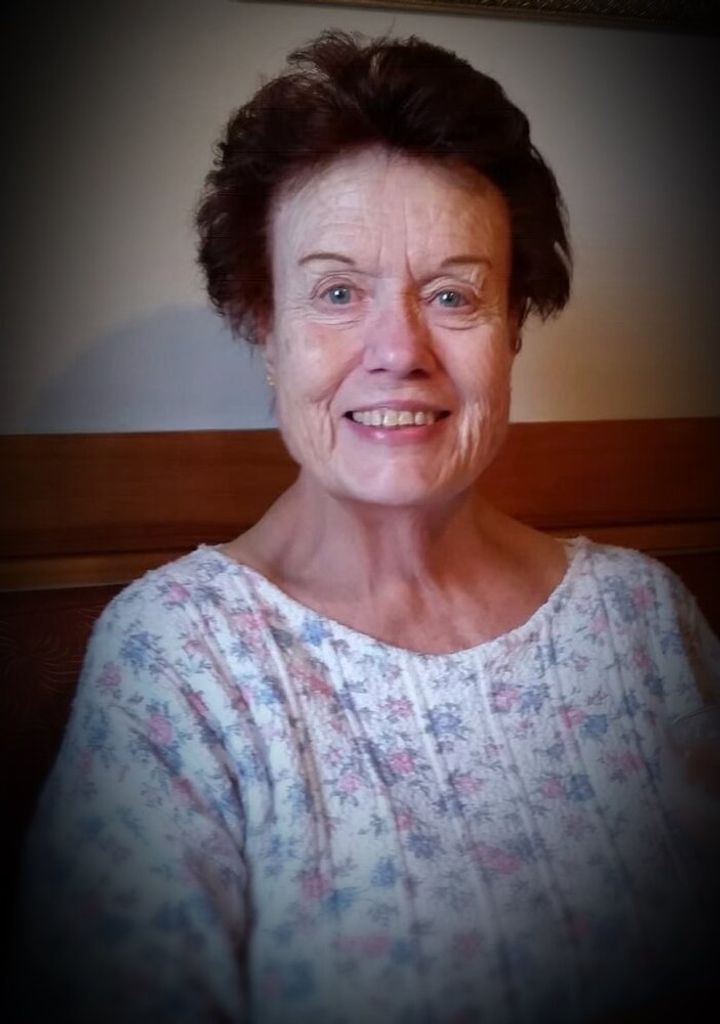 Jacquelyn A. Cervenka Profile Photo