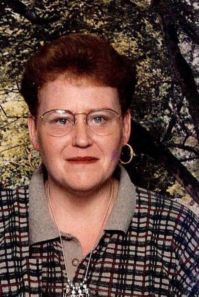 Kathryn Myrle Rodriguez