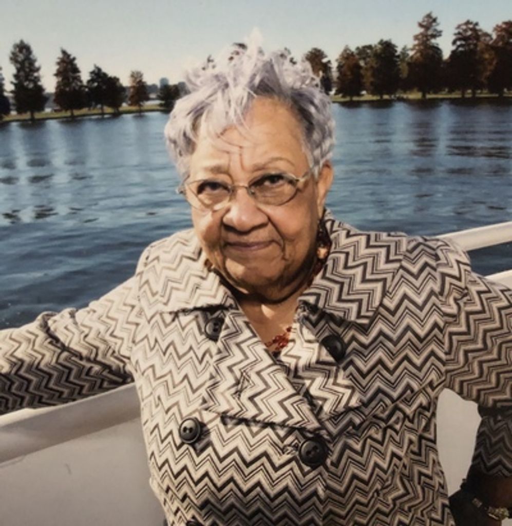 Mary Ellen Daniels Profile Photo