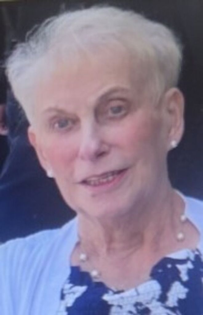 Marilyn Louise Wroblewski Profile Photo