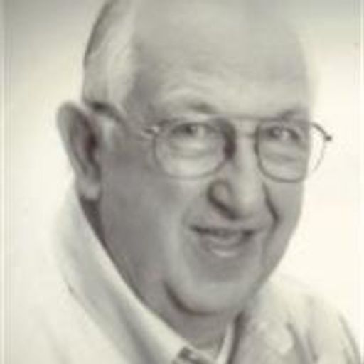 Glenn A. Losey Profile Photo