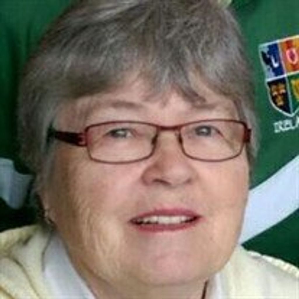 Dianne Tousignant