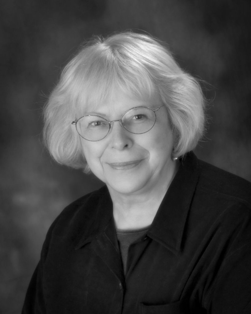 Silvi Lawrence