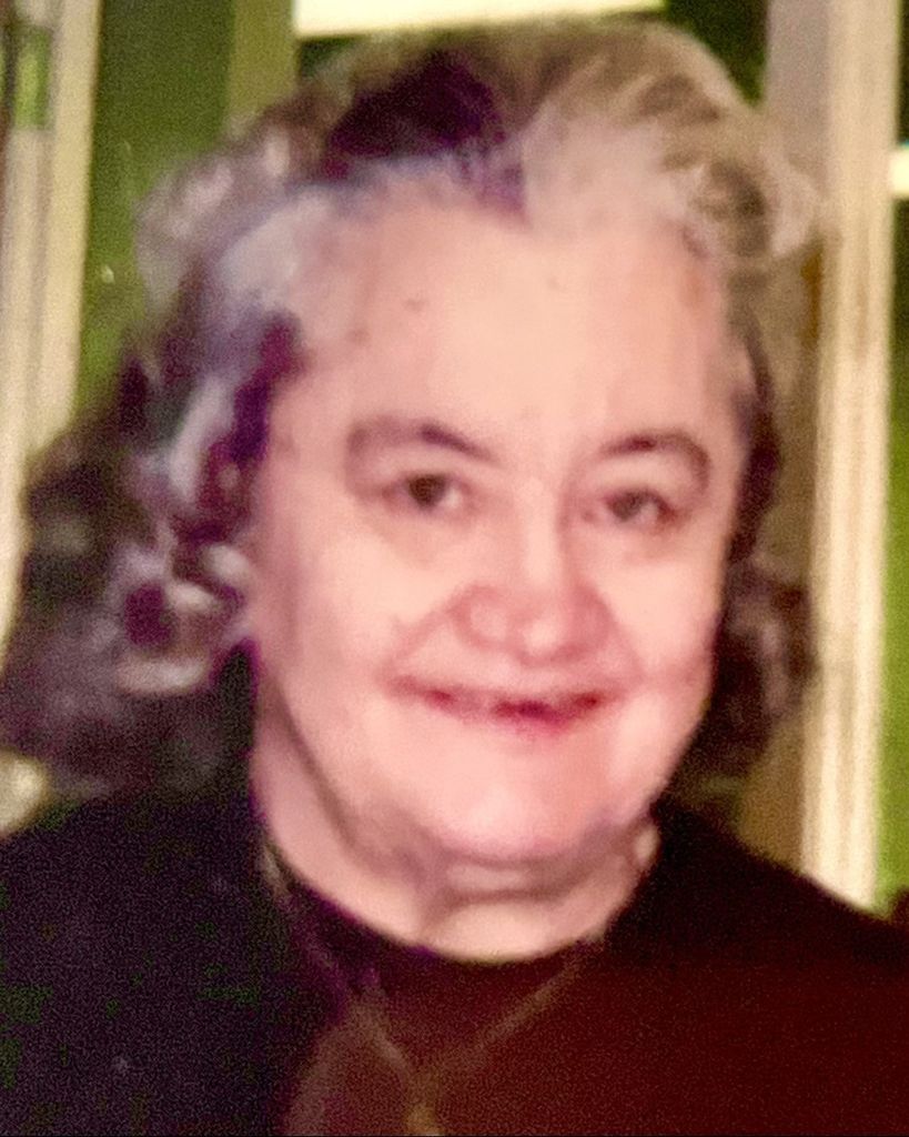 Lois Jean Follmar Profile Photo